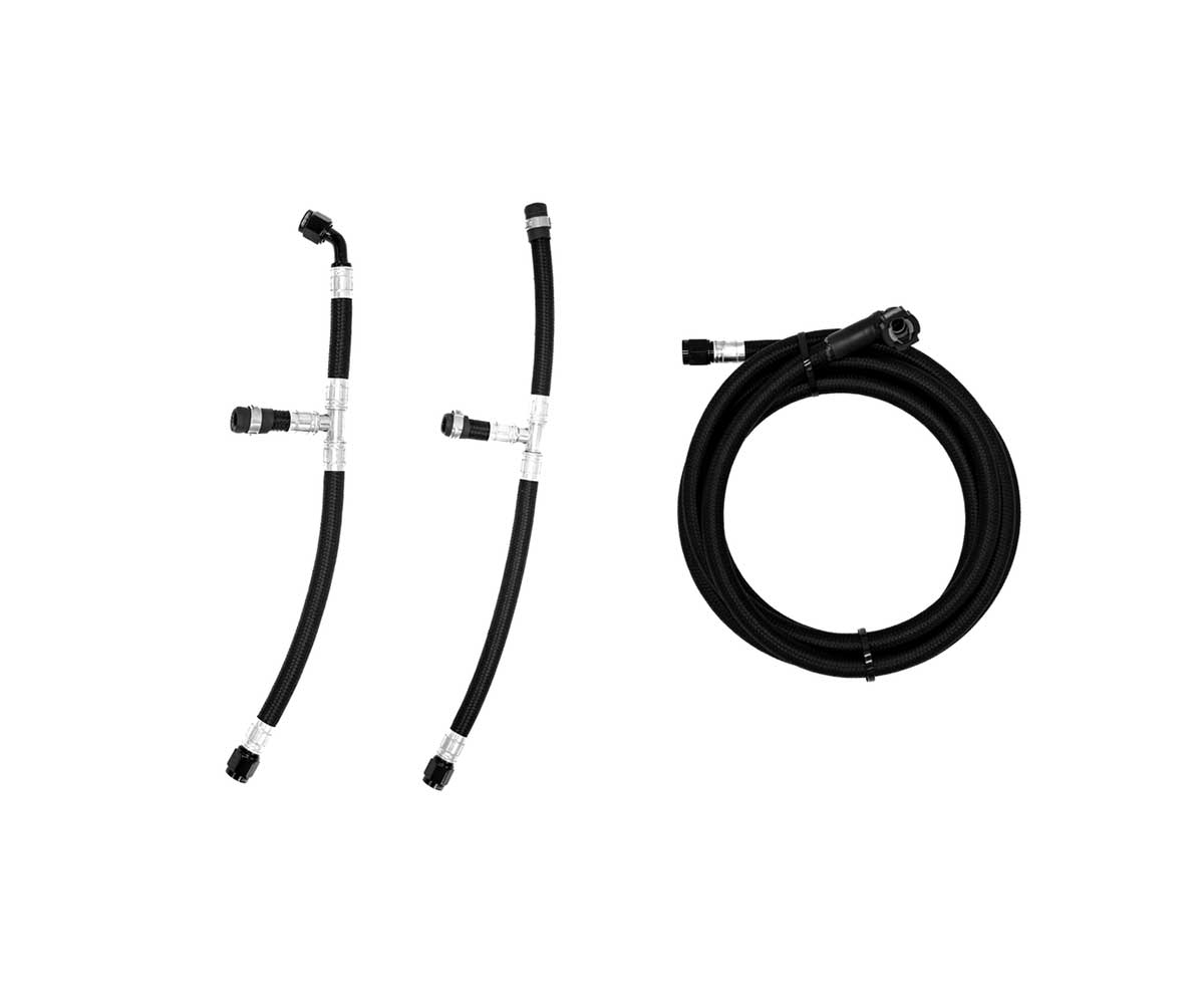 Ecotune mqb fuel line upgrade 1 Ecotune mqb fuel line upgrade