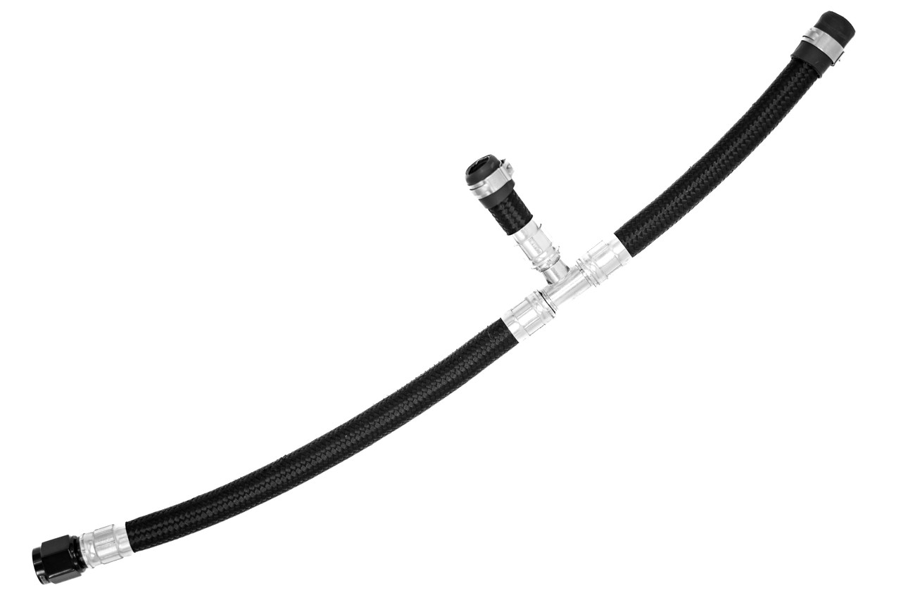 Ecotune mqb fuel line upgrade 5 Ecotune mqb fuel line upgrade - image 5