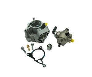 Ecotune 1.8TSI High Pressure Fuel Pump (HPFP) Upgrade