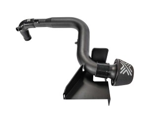 Pipercross VAG 2.0 TFSI Air Intake Kit (EA113)
