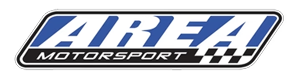Area Motorsport