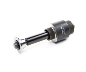 Autotech High Pressure Fuel Pump Upgrade Kit 2.0TFSI - 10.127.100K