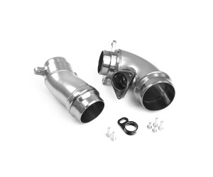 MMX BMW M2/M3/M4 (G8X) S58 Turbo Inlet Elbows