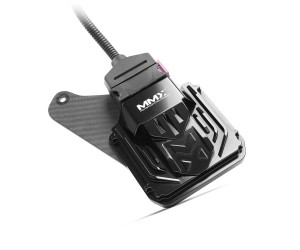 MMX Power Control Module BMW M3/M4 G8X Tuning Box