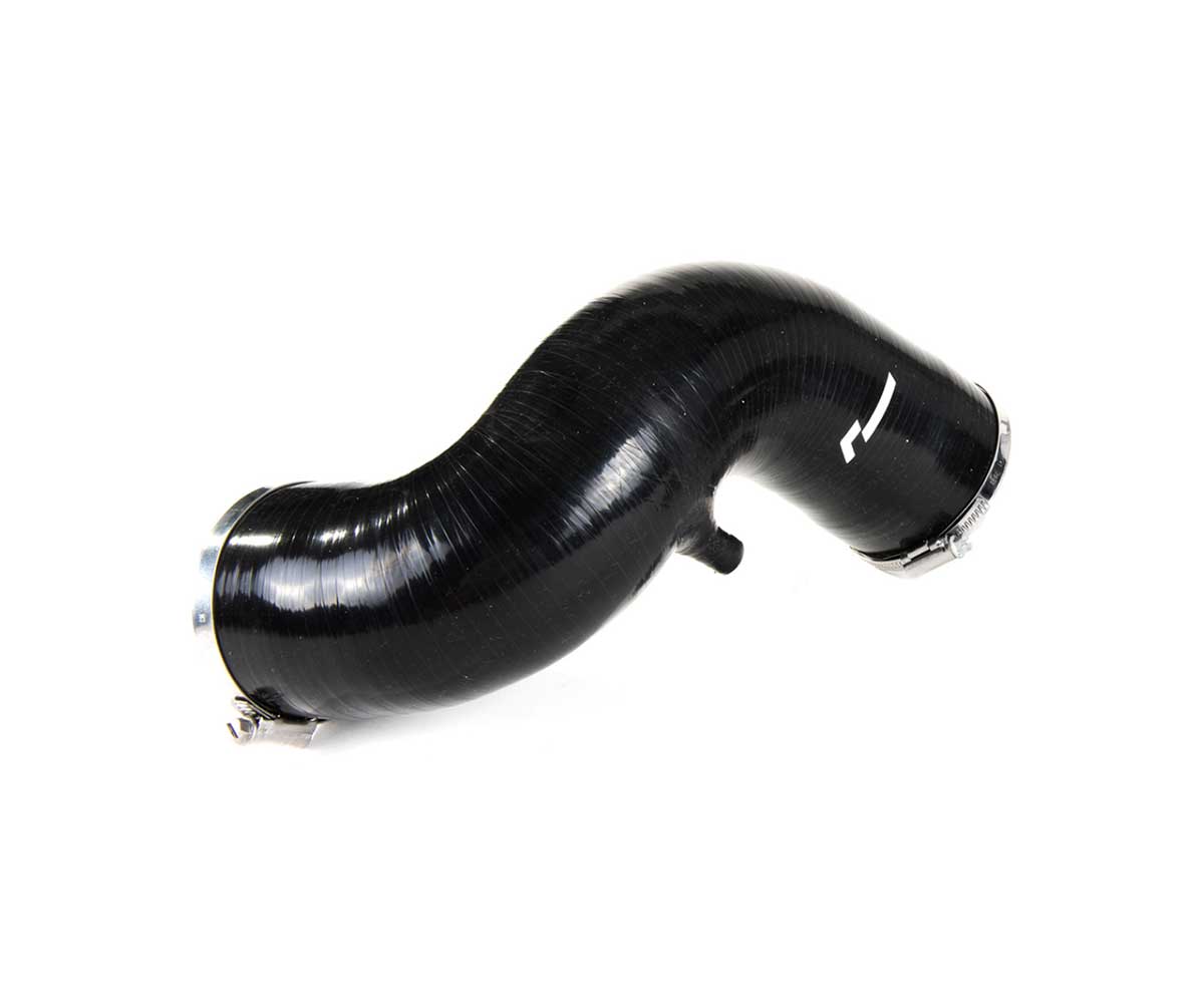 Racingline intake hose - vw polo gti (6c)/seat ibiza cupra (6j)/audi s1 (8x) 1 Racingline intake hose - vw polo gti (6c)/seat ibiza cupra (6j)/audi s1 (8x)