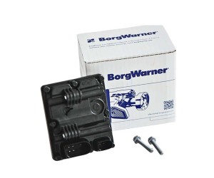 Borg Warner OE Haldex Gen 5 Control Unit - 0CQ907554J