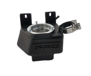 Pro Alloy VW Corrado Pump Housing (60mm Pump)