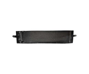 Zunsport BMW M5 Competition (F90) Oil Cooler Grille