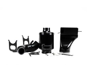 Racingline Intake System VW Polo GTI (6C) 1.8TSI/Seat Ibiza Cupra (6J) 1.8TSI - VWR12P1GT