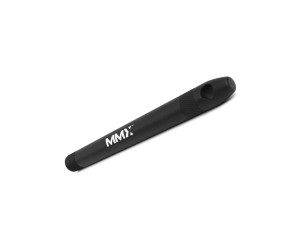 MMX M14x1.25 Wheel Guide Pin