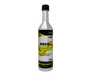 NF RACE Octane Booster