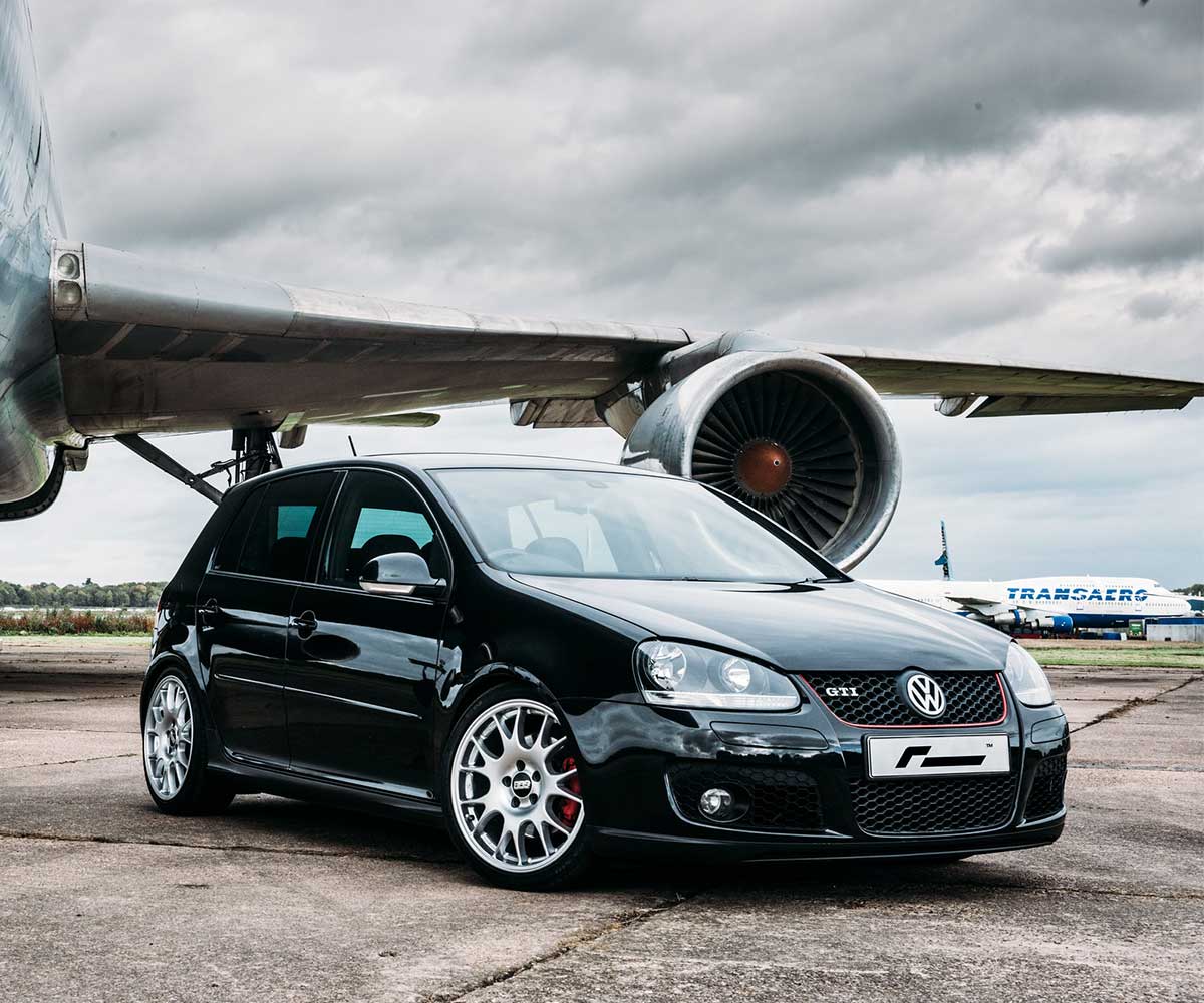 Racingline sport lowering springs vw golf mk5/seat leon mk2/passat cc - vwr31g5gt 3 Racingline sport lowering springs vw golf mk5/seat leon mk2/passat cc - vwr31g5gt - image 3