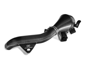 Infinity Design BMW N55 (F-Series) Carbon Intake