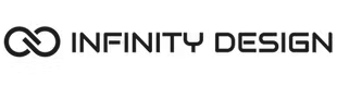 Infinity design