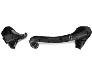 Infinity Design BMW M2/M3/M4 (G8X) Carbon Intake