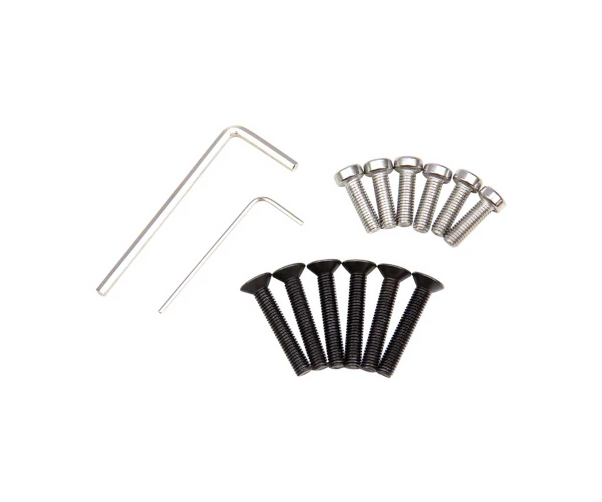 Zestek oem racing steering wheel hub mini f-series 11 Zestek oem racing steering wheel hub mini f-series - image 11