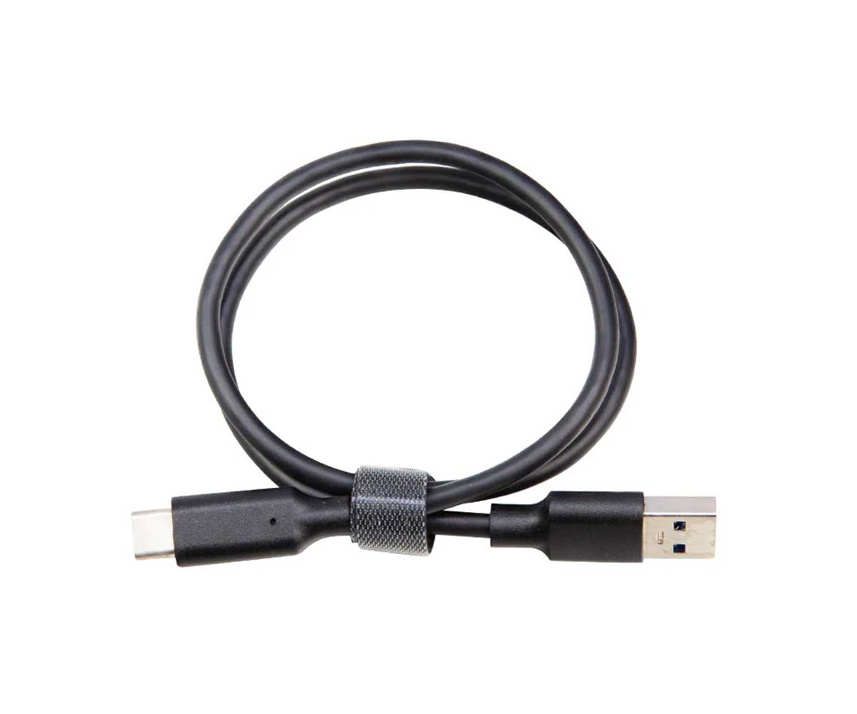 Zestek oem racing steering wheel hub mini f-series 10 Zestek oem racing steering wheel hub mini f-series - image 10