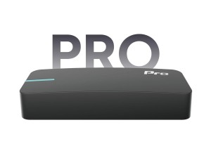 Dragy Pro GPS Box - Advanced Performance Meter (0-60/100 and Race Timing)