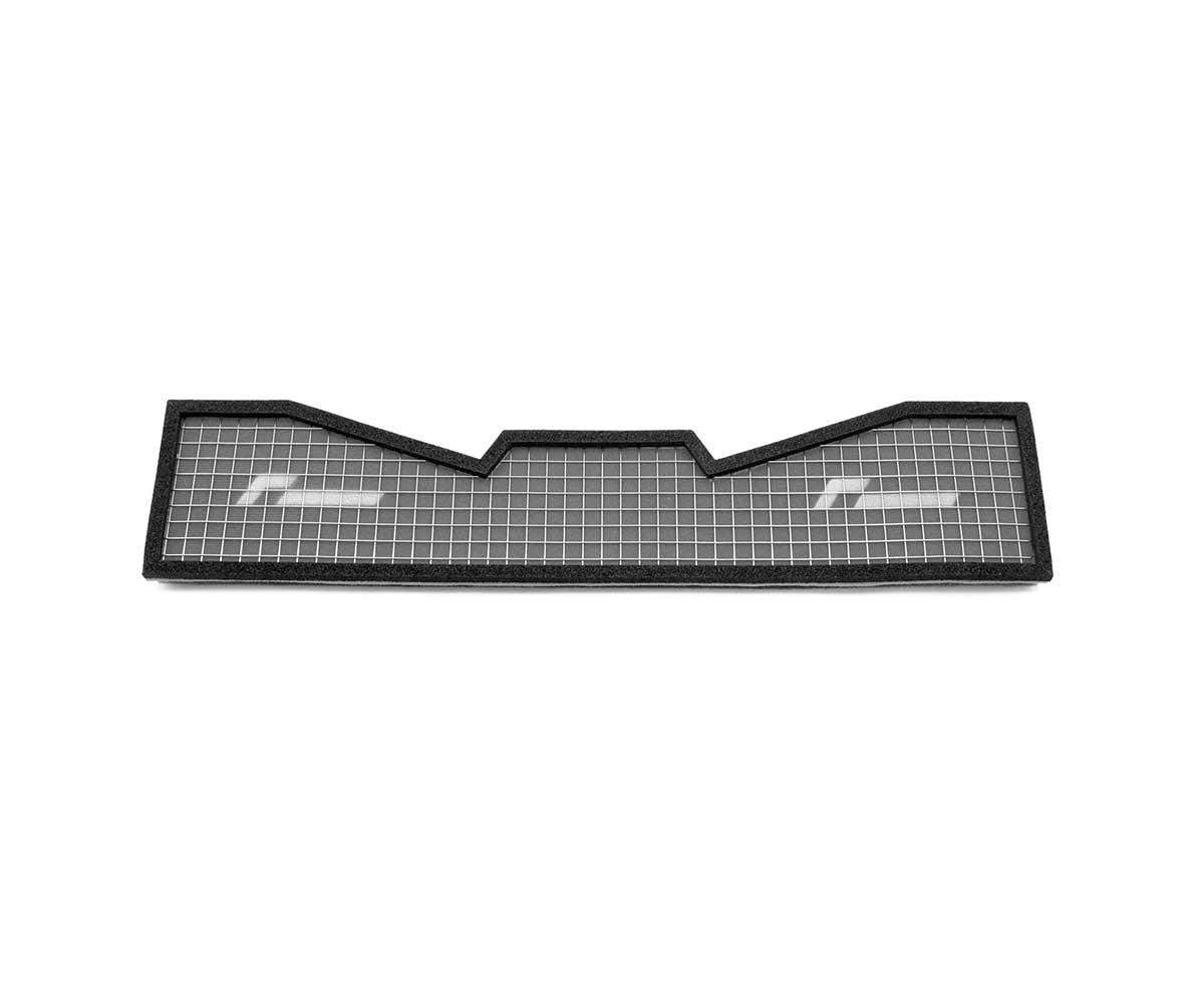 Racingline high flow air filter - audi rs6/rs7 (c8) 3 Racingline high flow air filter - audi rs6/rs7 (c8) - image 3