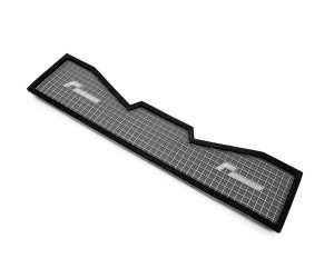 Racingline High Flow Air Filter - Audi RS6/RS7 (C8)