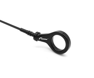 Racingline 1.5 TSI (EA211 EVO) Billet Oil Dipstick