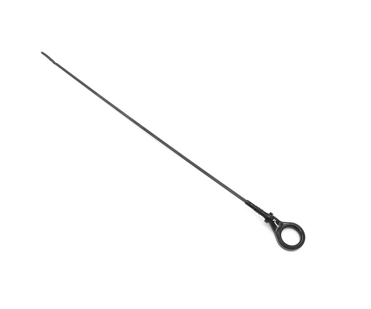 Racingline 1. 5 tsi (ea211 evo) billet oil dipstick 3 Racingline 1. 5 tsi (ea211 evo) billet oil dipstick - image 3