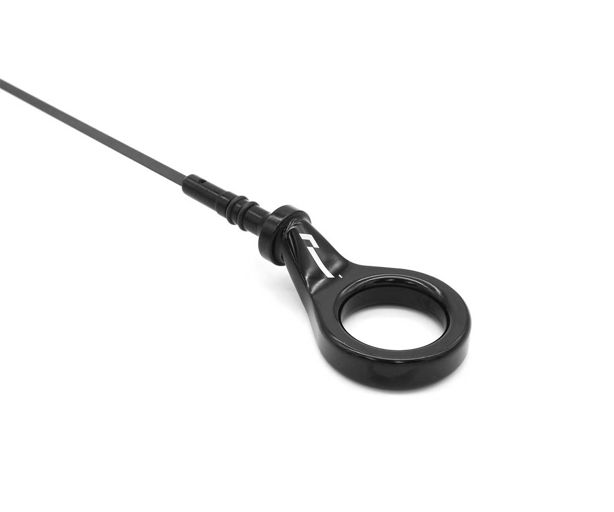 Racingline 1. 5 tsi (ea211 evo) billet oil dipstick 4 Racingline 1. 5 tsi (ea211 evo) billet oil dipstick - image 4
