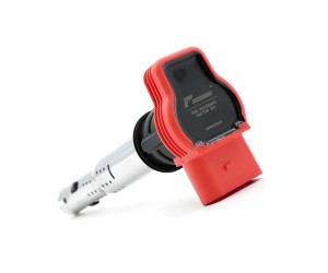 Racingline High Output Ignition Coils (TFSI/TSI/FSI)