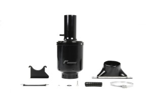 Racingline Performance Air Intake System - MQB 1.4TSI