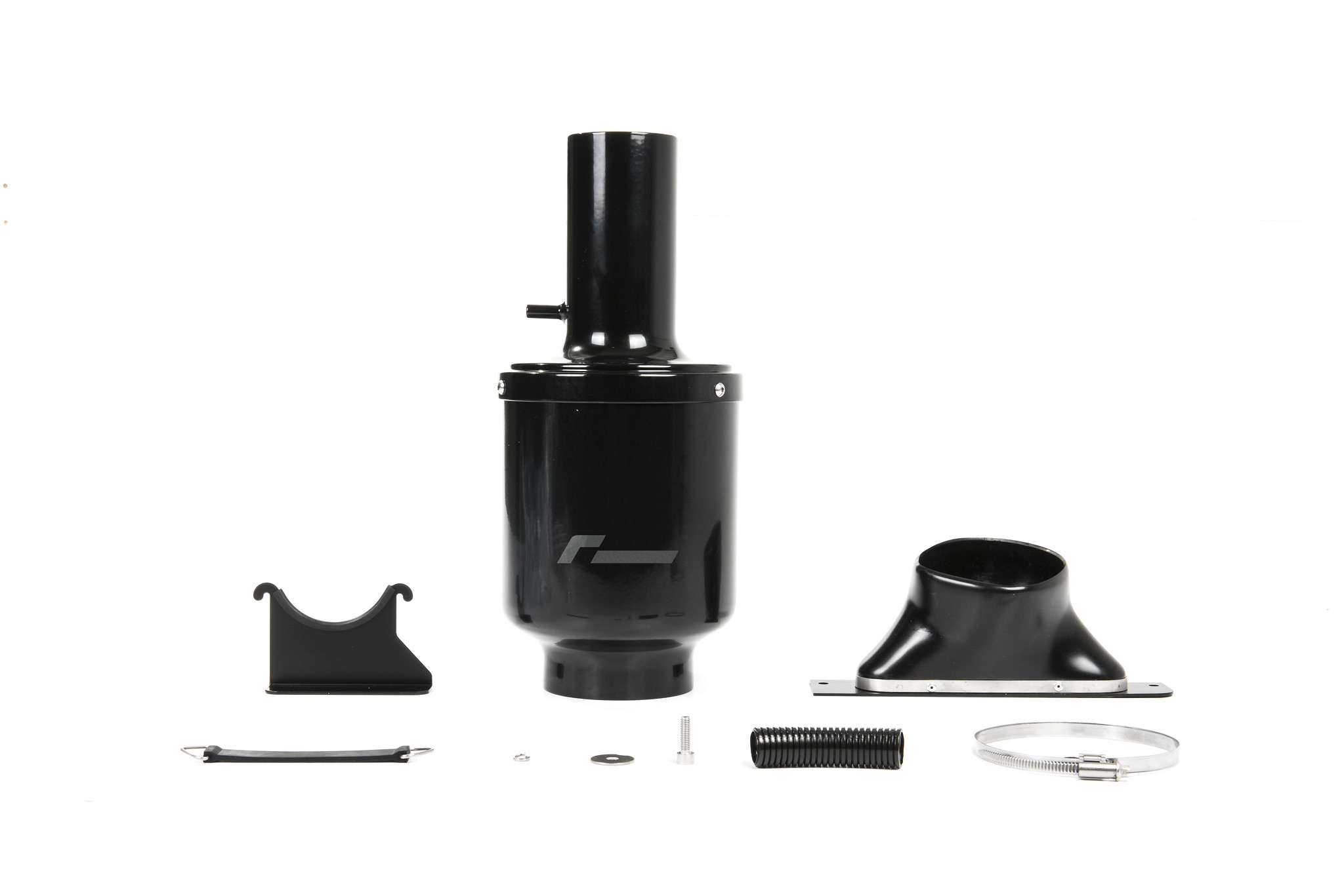 Racingline performance air intake system - mqb 1. 4tsi 1 Racingline performance air intake system - mqb 1. 4tsi