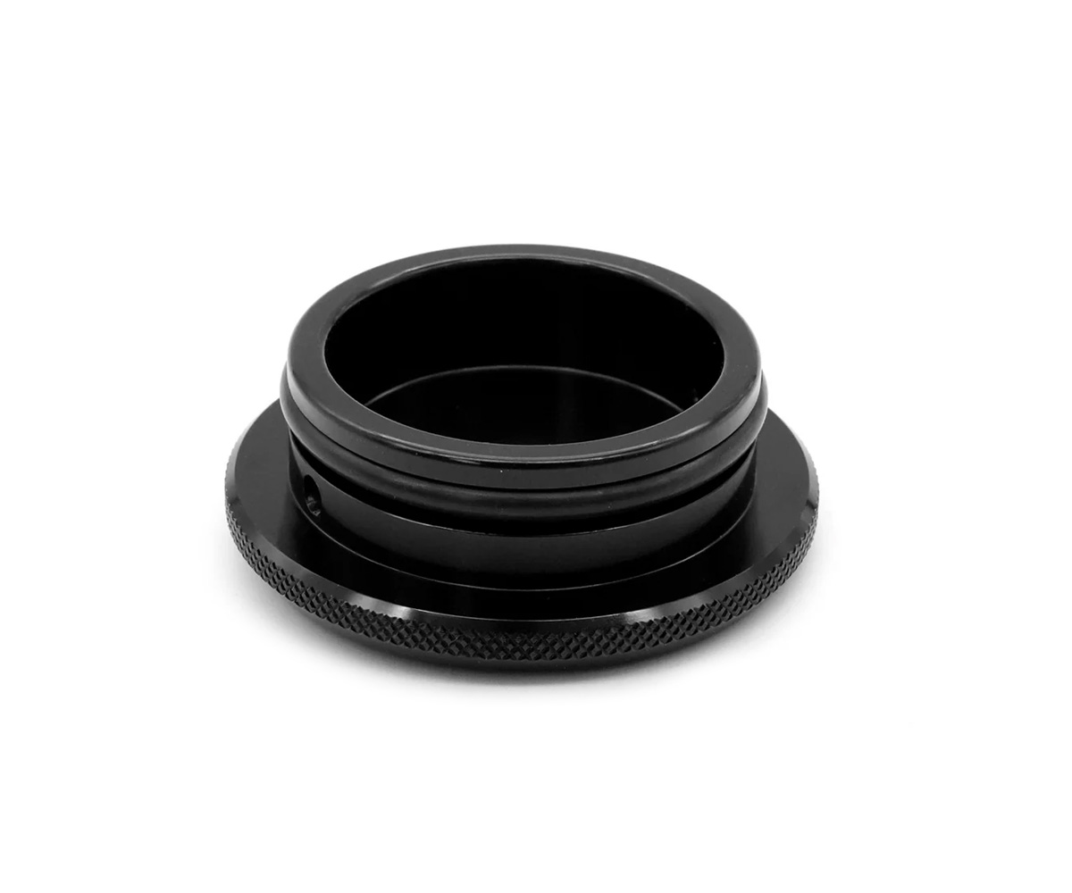 Mmx washer fluid filler cap for g8x bmw 4 Mmx washer fluid filler cap for g8x bmw - image 4