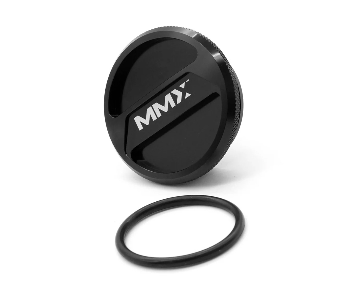 Mmx washer fluid filler cap for g8x bmw 5 Mmx washer fluid filler cap for g8x bmw - image 5
