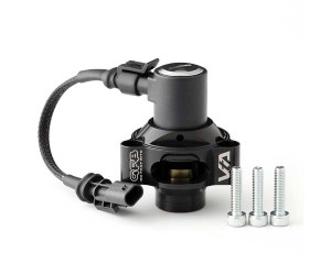 GFB T9488 VTA Blow-off Valve Mercedes Turbo Models