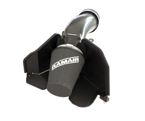 Ramair Foam Intake Kit for Mini Cooper S (F66) & BMW M135i (F70)