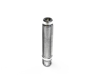 Racingline Wheel Stud
