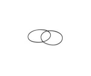 Racingline Replacement MQB High Flow Turbo Inlet O Ring Set