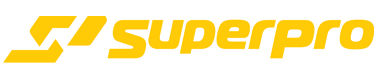 SuperPro