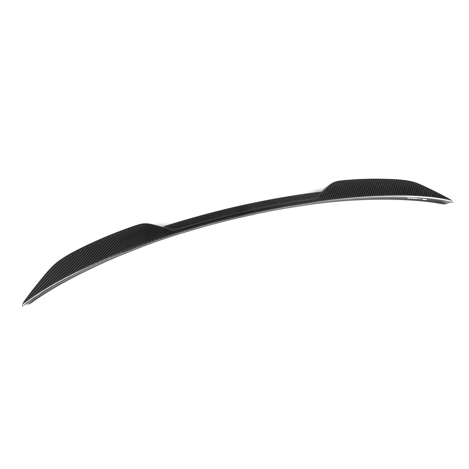 Mhc+ bmw g82 m4 coupe pre preg carbon fibre performance plus rear spoiler 1 Mhc+ bmw g82 m4 coupe pre preg carbon fibre performance plus rear spoiler