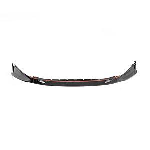 MHC+ BMW G80/G81 M3 & G82/G83 M4 SP2 Pre Preg Carbon Fibre Front Splitter