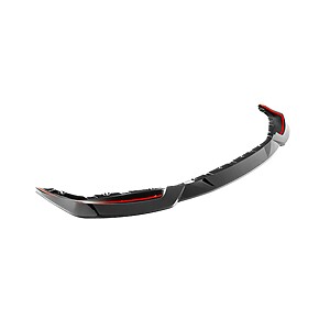 MHC+ BMW G87 M2 Pre Preg Carbon Fibre Edition 1 Front Splitter