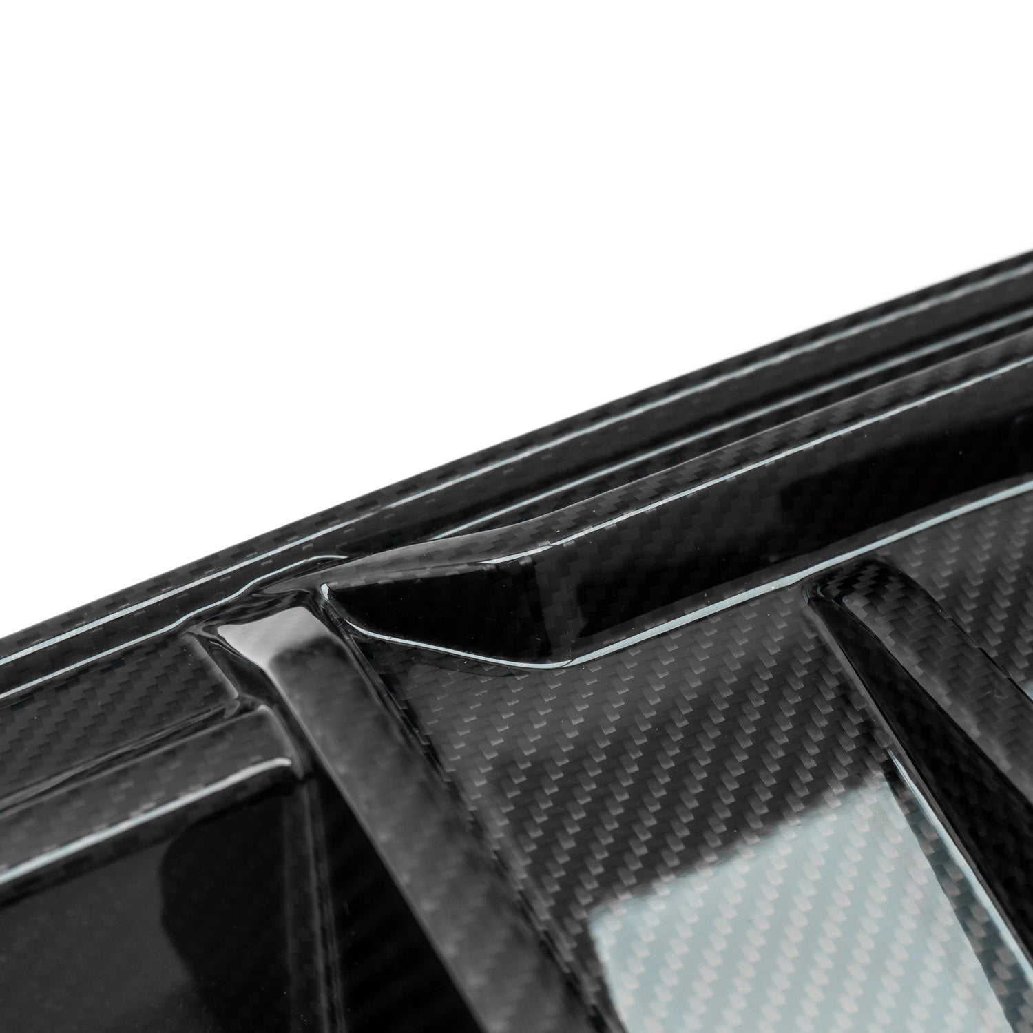 Mhc+ bmw g80/g81 m3 & g82/g83 m4 df1 pre preg carbon fibre led rear diffuser 21 Mhc+ bmw g80/g81 m3 & g82/g83 m4 df1 pre preg carbon fibre led rear diffuser - image 21