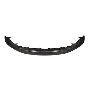 MHC+ BMW F80 M3 & F82/F83 M4 Pre Preg Carbon Fibre GT Style Front Splitter