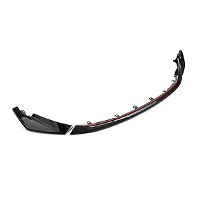 MHC+ BMW G80/G81 M3 & G82/G83 M4 Pre Preg Carbon Fibre CSL Style Front Splitter