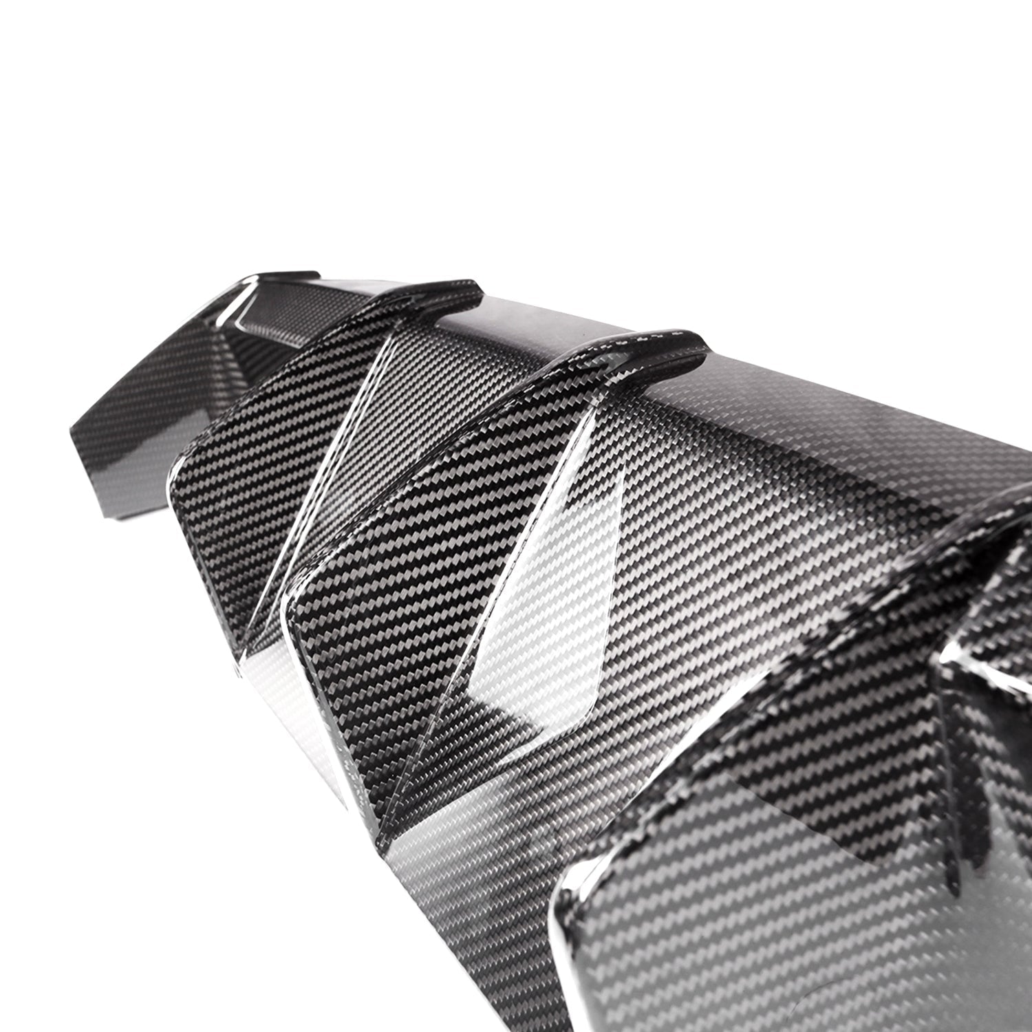 Mhc+ bmw g80/g81 m3 & g82/g83 m4 pre preg carbon fibre performance style rear diffuser 5 Mhc+ bmw g80/g81 m3 & g82/g83 m4 pre preg carbon fibre performance style rear diffuser - image 5