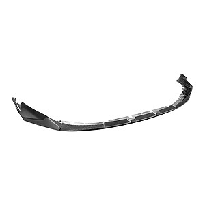 MHC+ BMW G80/G81 M3 & G82/G83 M4 Pre Preg Carbon Fibre Performance Style Front Splitter