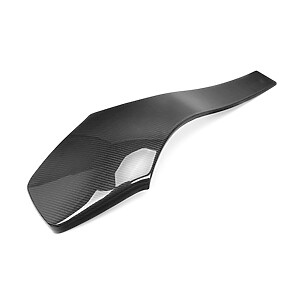 MHC+ BMW F87 M2, F80 M3 & F82 M4 Pre Preg Carbon Fibre Seat Back Covers