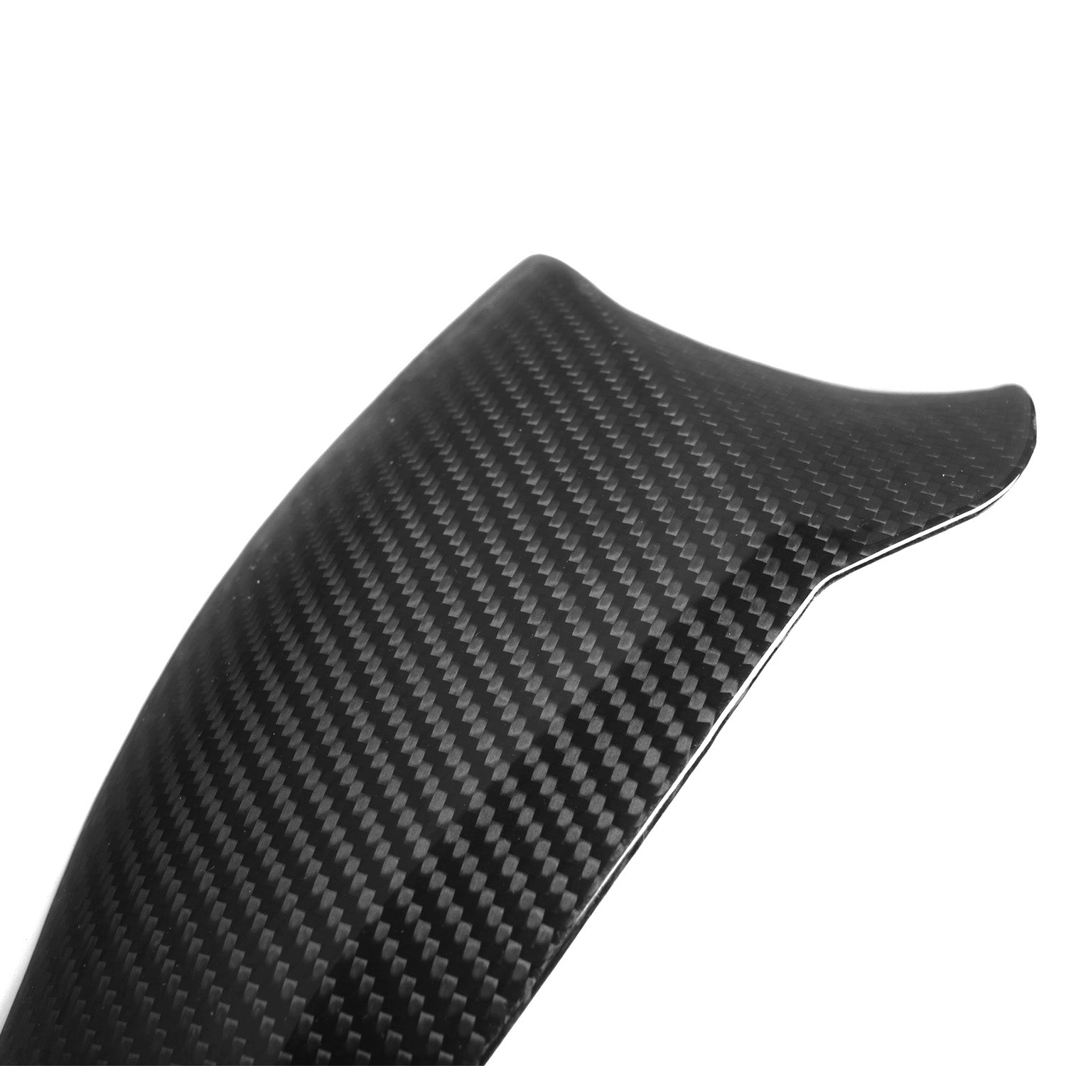 Mhc+ bmw f80 m3, f82/f83 m4 & f87 m2 competition lhd pre preg carbon fibre wing mirror covers 6 Mhc+ bmw f80 m3, f82/f83 m4 & f87 m2 competition lhd pre preg carbon fibre wing mirror covers - image 6