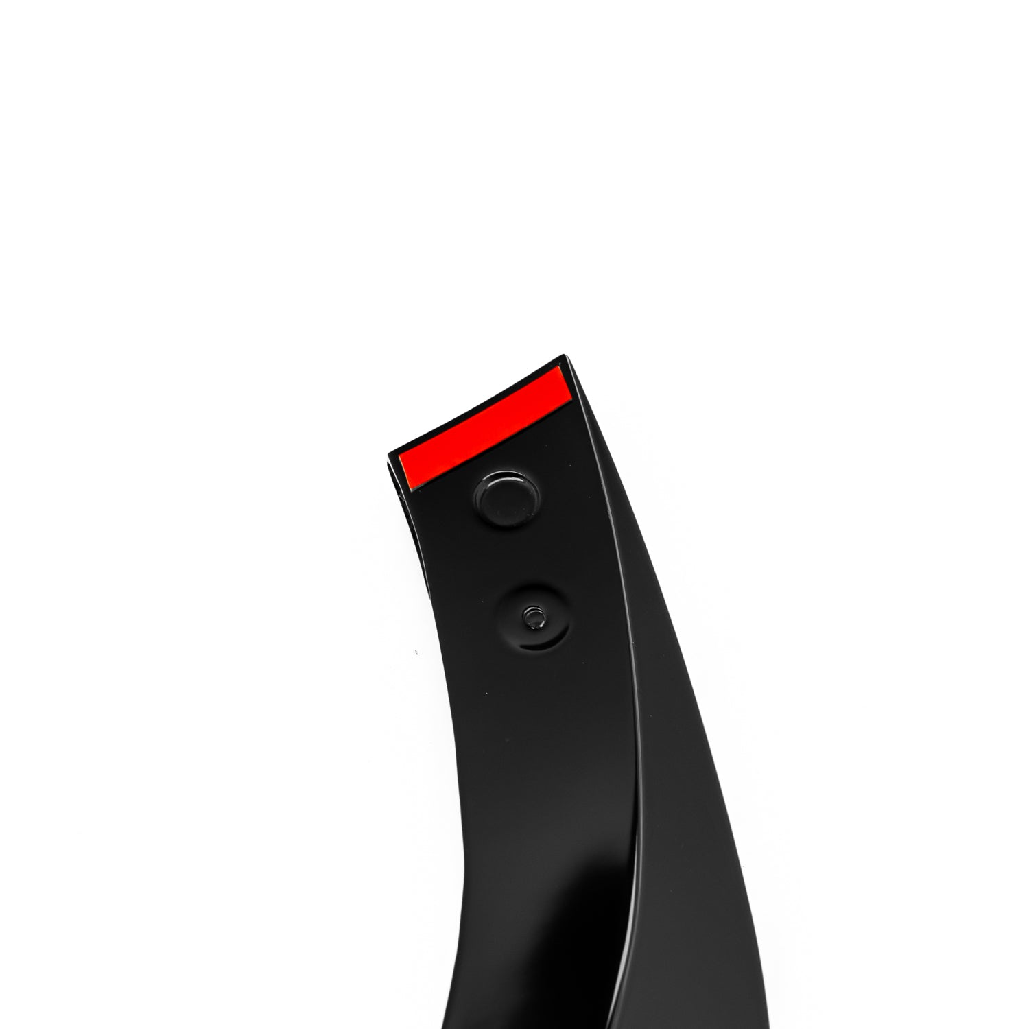 Mhc black bmw g80/g81 m3 & g82/g83 m4 sp1 gloss black front splitter 6 Mhc black bmw g80/g81 m3 & g82/g83 m4 sp1 gloss black front splitter - image 6