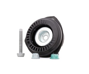 Monroe Strut Mount VAG MQB - MK411