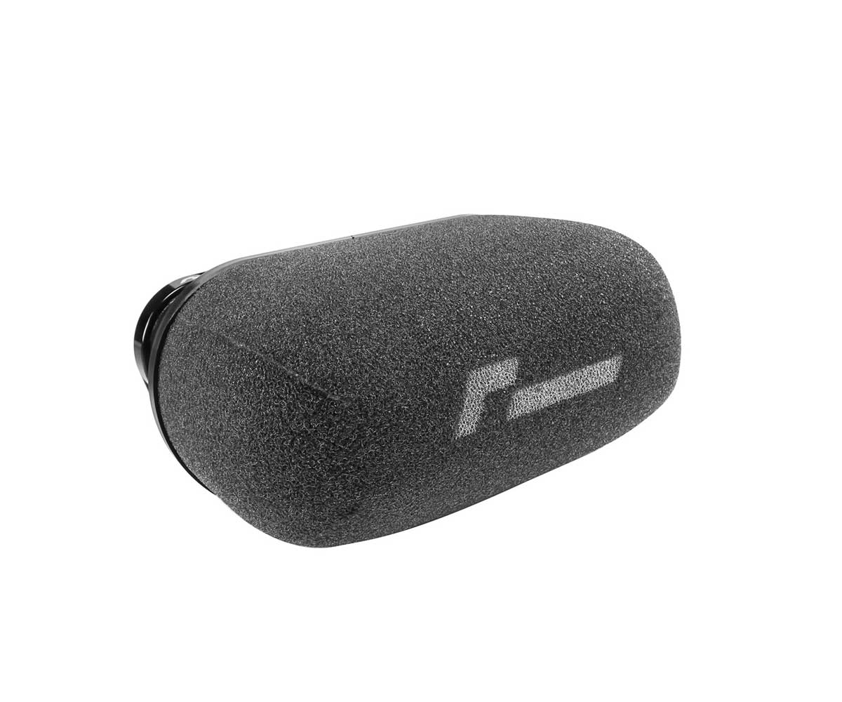 Racingline r600 maf replacement air filter - vwr12g7r602fo 1 Racingline r600 maf replacement air filter - vwr12g7r602fo